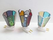 アトリエ・まりねの写真3