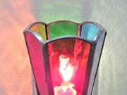 アトリエ・まりねの写真2