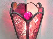 アトリエ・まりねの写真4