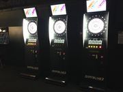 インターネット&コミックカフェ メディアカフェポパイなんば本店の写真3