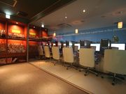 アットワン千日前店の写真3