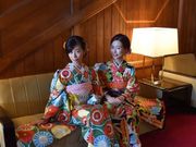 わぷらす奈良の写真2