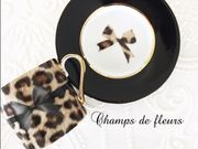 champs de fleursの写真4