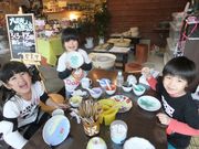 九谷焼体験工房 良山の写真2