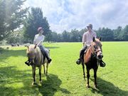 ホワイトストーンR.C.の写真4