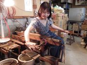 ガラス工房 glass Kの写真3