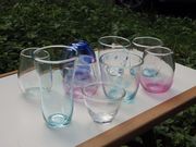 ガラス工房 glass Kの写真4
