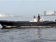 Sea Magicalの写真2