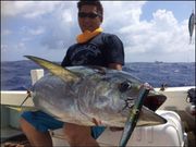 Sea Magicalの写真3