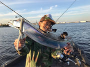 Sea Magicalの写真4