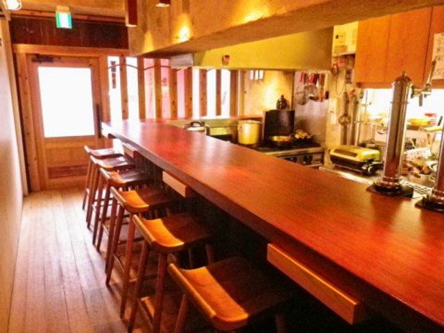 都海乃小舟の写真1