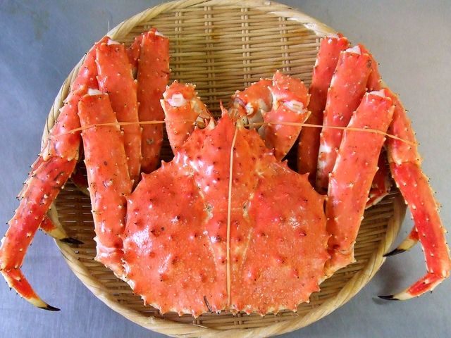 カネ活渡辺水産
