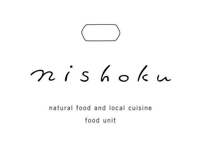 フードユニットnishoku