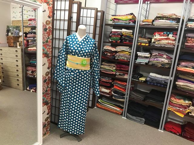 ひろしまきもの遊び 和カルknow