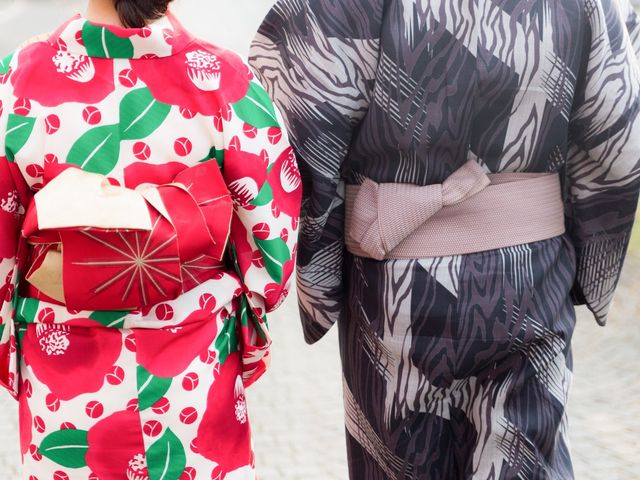 #帯もかわいい_きものレンタル・着付 きものや