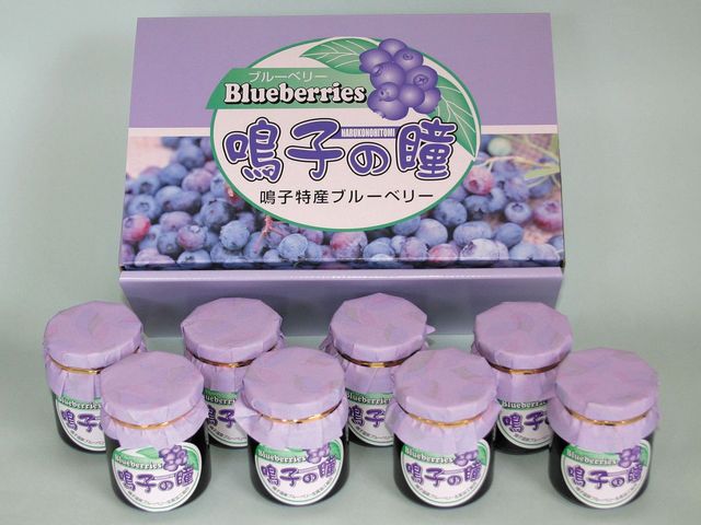 ゆさ果実工房