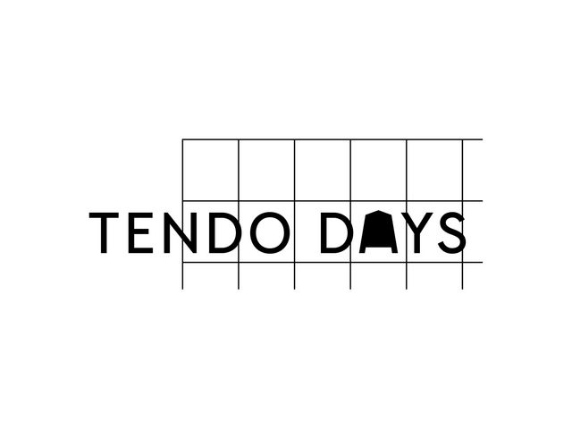 ブランドネーム「TENDO DAYS」〜天童で過ごす日々〜_TENDO DAYS