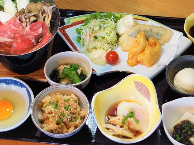 津軽おのえ温泉 日帰り宿 福家