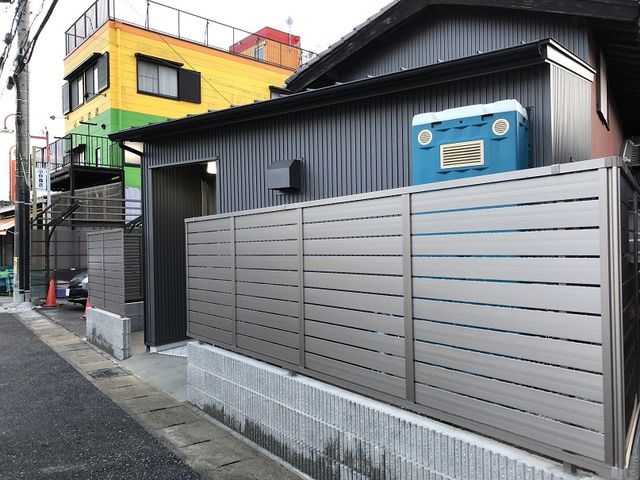 アトリエオーク美浜
_アトリエオーク知多