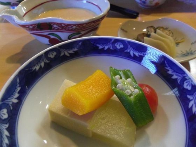 旬味旬彩 竹寶