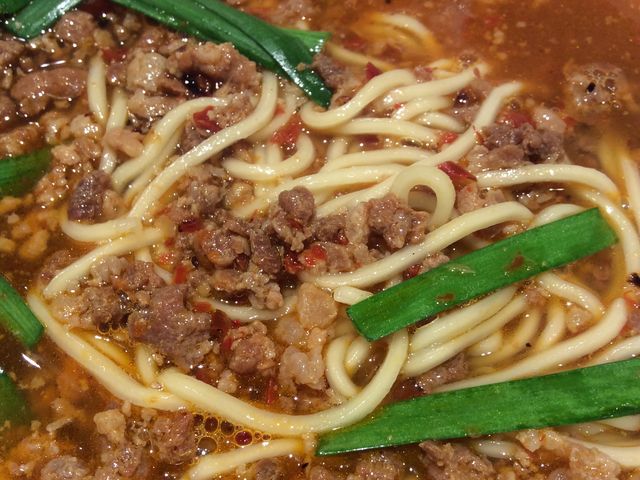 味仙 JR名古屋駅店