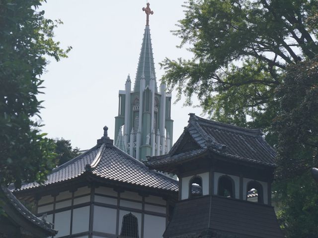 株式会社コトタビ