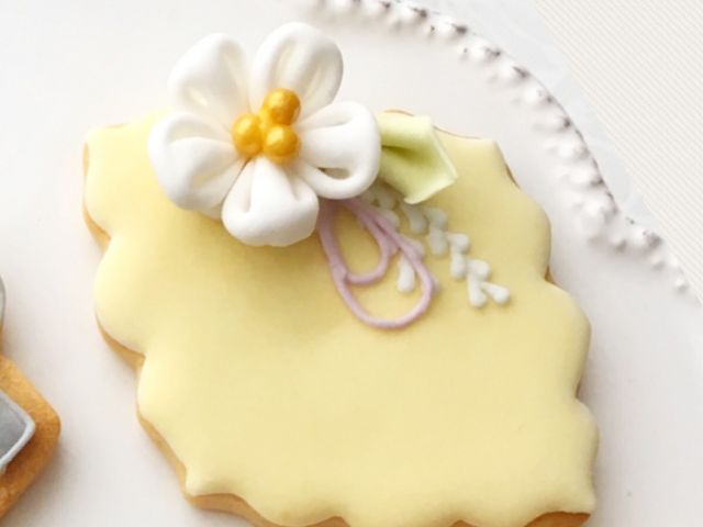 tatsuko's sugar