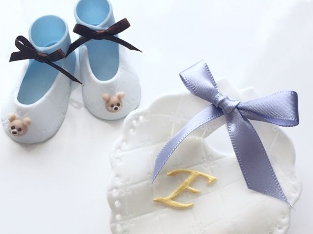 tatsuko's sugar