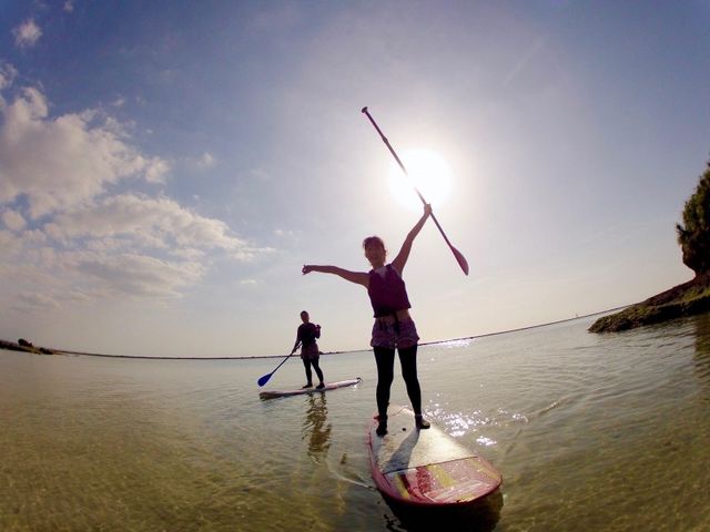 aloha surf okinawa