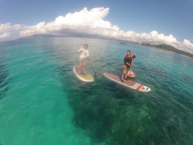 aloha surf okinawa