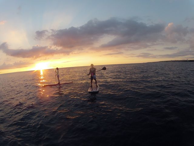 aloha surf okinawa