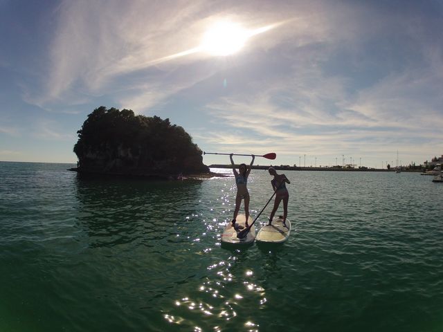 aloha surf okinawa