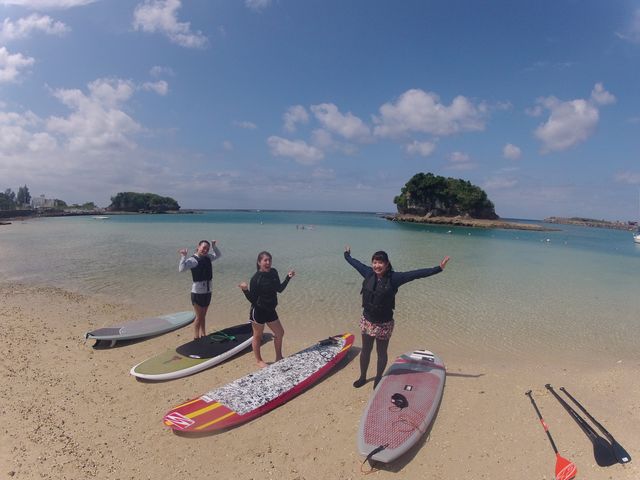 aloha surf okinawa