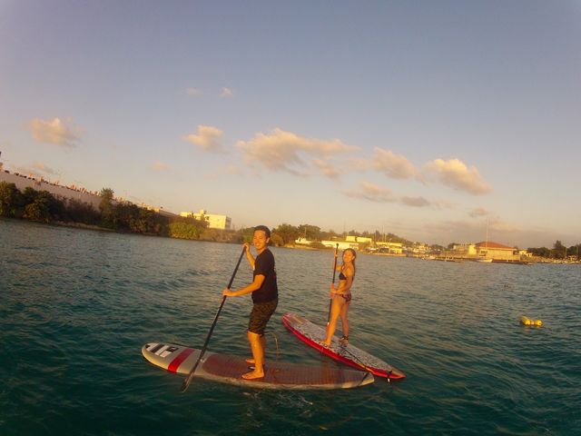 aloha surf okinawa