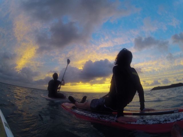 aloha surf okinawa
