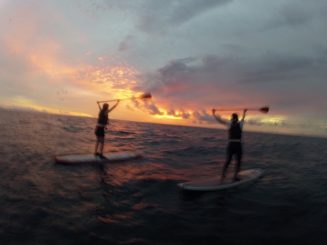 aloha surf okinawa