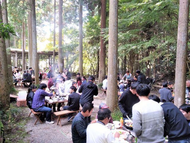 くぼ農園