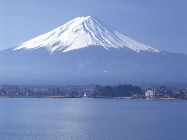 若草の宿丸栄