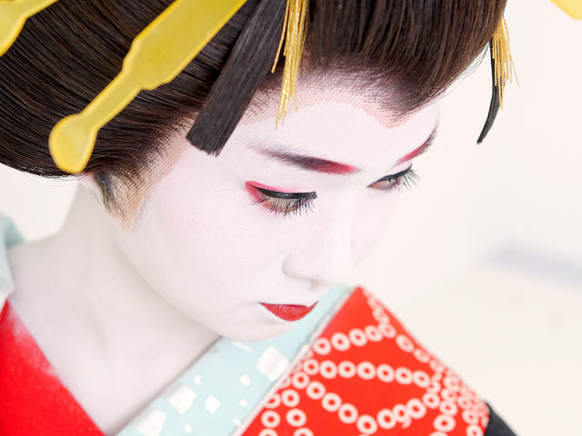 時代や