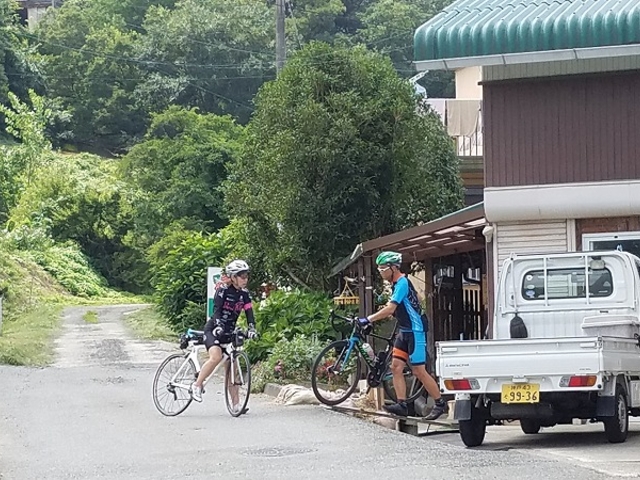 ムカイヤマカーサ コバタノウエン