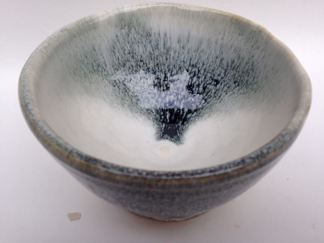 陶芸教室 こうよう