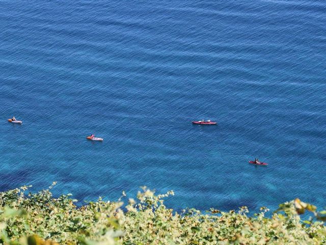 一般社団法人天売島おらが島活性化会議