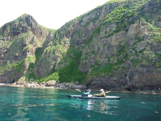 一般社団法人天売島おらが島活性化会議