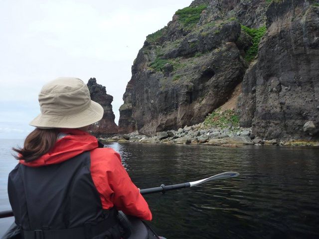 一般社団法人天売島おらが島活性化会議
