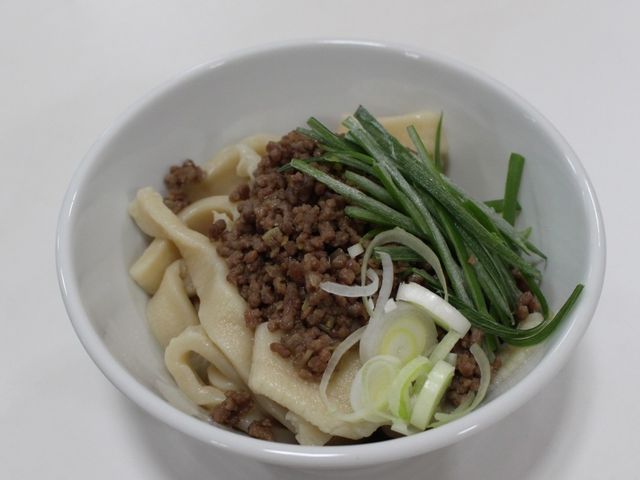 埼玉を日本一の「うどん県」にする会