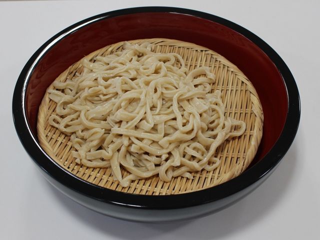 埼玉を日本一の「うどん県」にする会