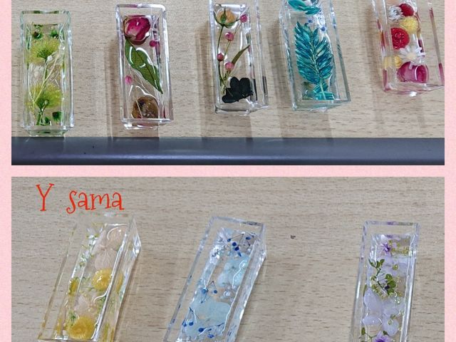 フラワーアトリエ 花笑み