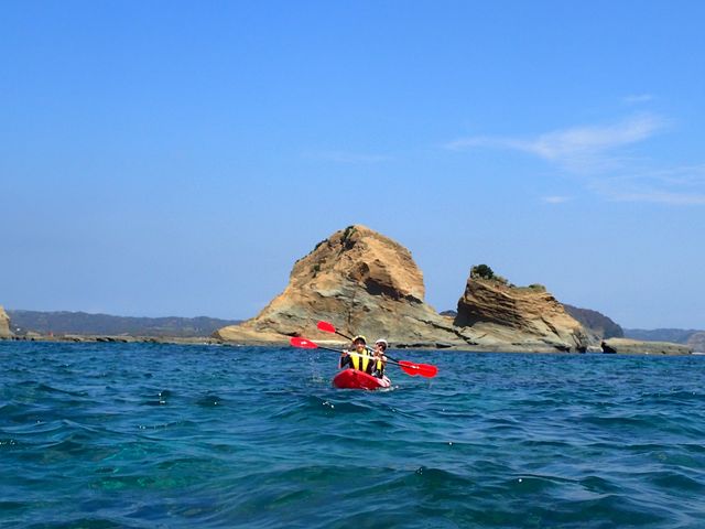 JAH-LA-SORA TANEGASHIMA