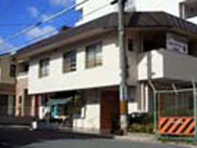 フォトスマイル北野田