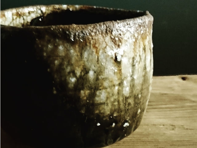 臥翠窯